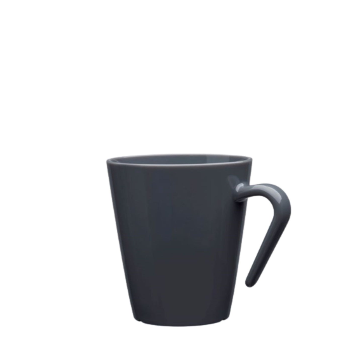 Koffiebeker - GG027 - 192 st.