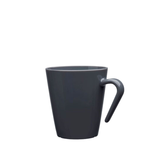 Koffiebeker 27cl - 192 st.