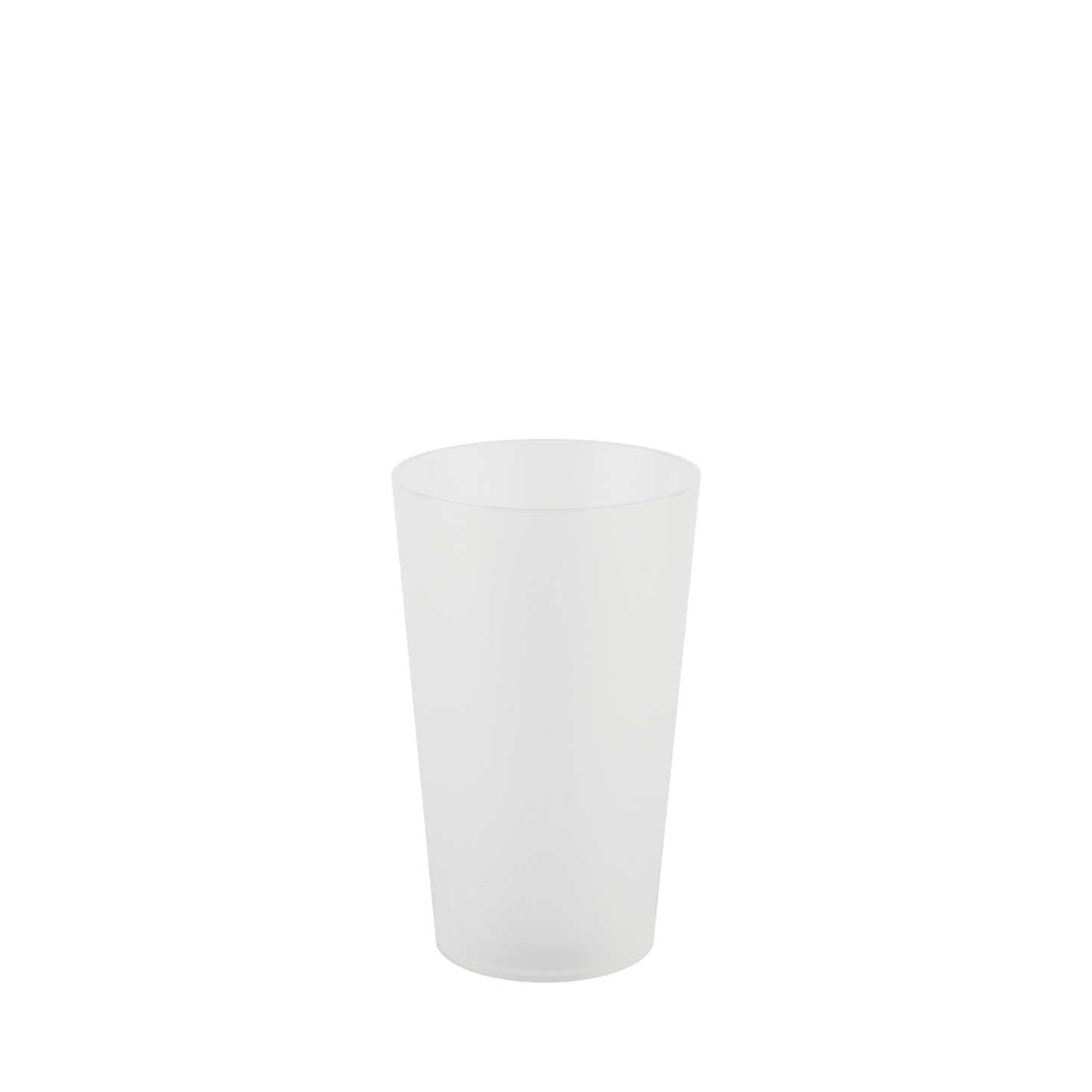 Hardcup - CE18 - 400 st.
