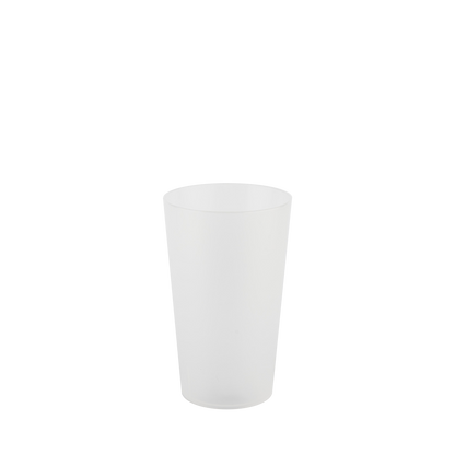 Hardcup - CE18 - 400 st.