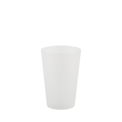 Hardcup - CE20