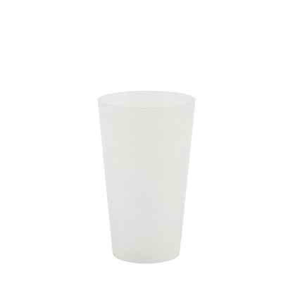 Hardcup - CE25