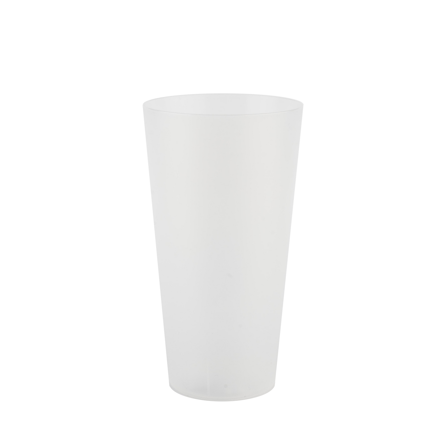 Hardcup - CE33 - 500 st.