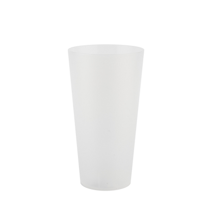 Hardcup - CE33 - 500 st.