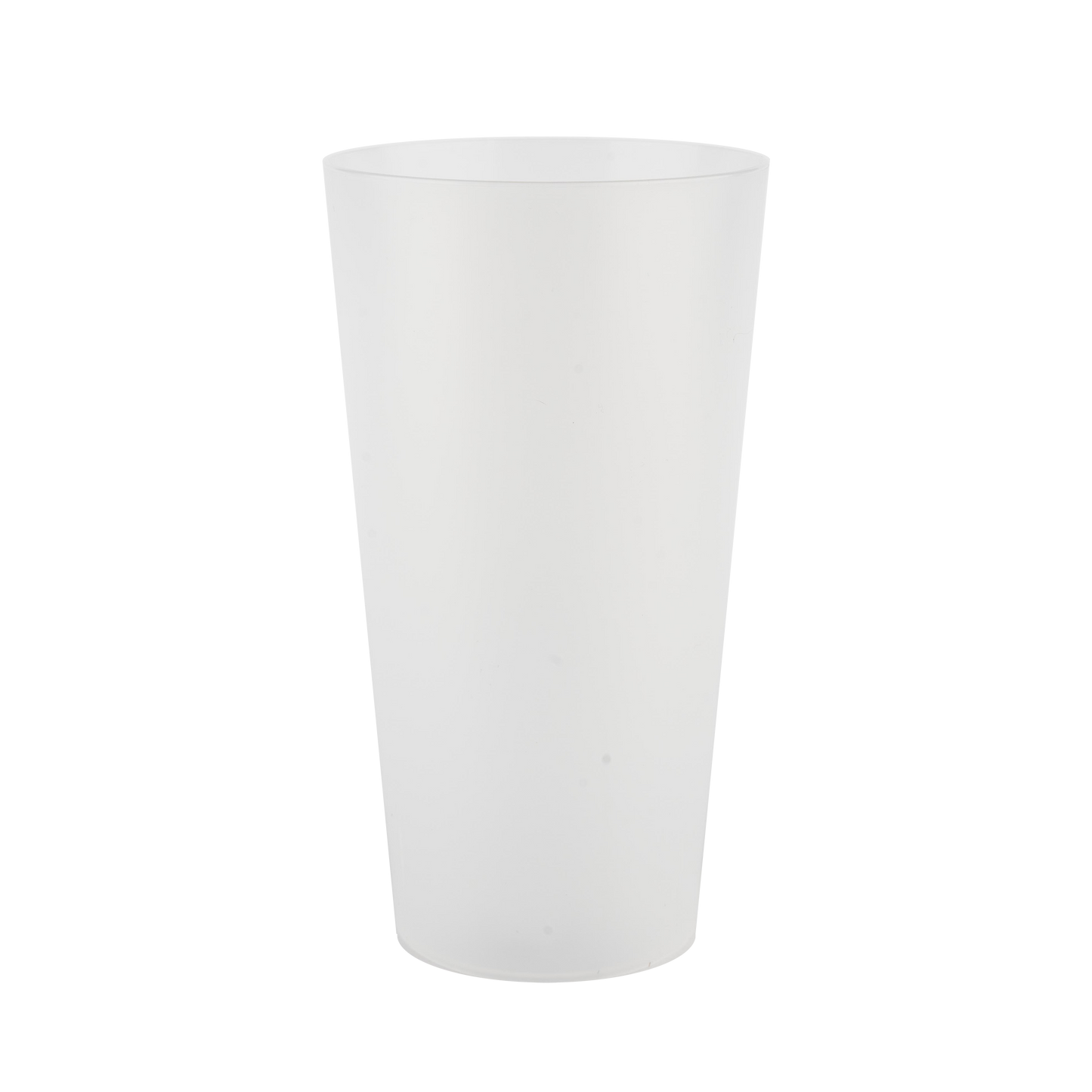 Hardcup - CE50