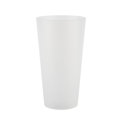 Hardcup - CE50