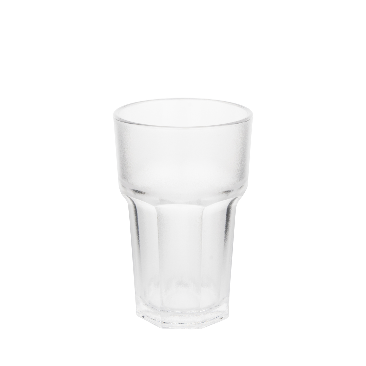 Multiglas - GG112f