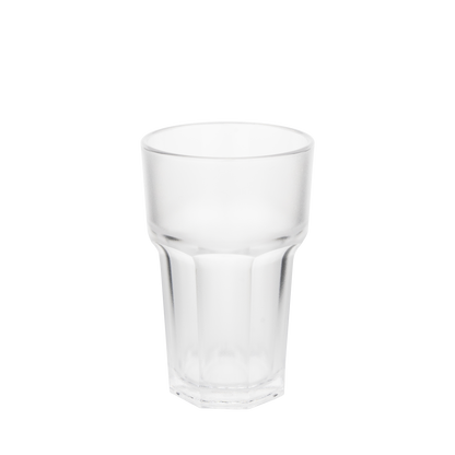 Multiglas - GG112f