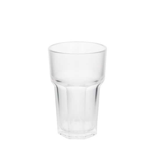 Multiglas - GG112f
