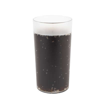 Longdrinkglas - GG110f