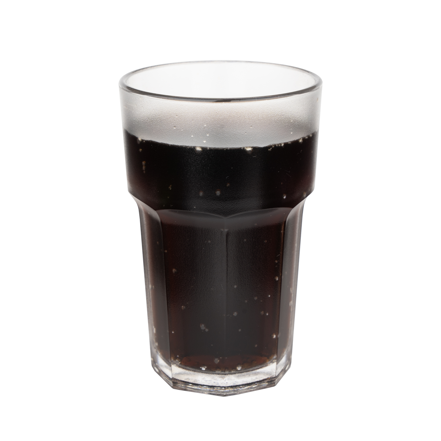 Multiglas - GG112f