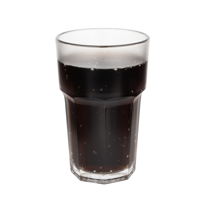 Multiglas - GG112f