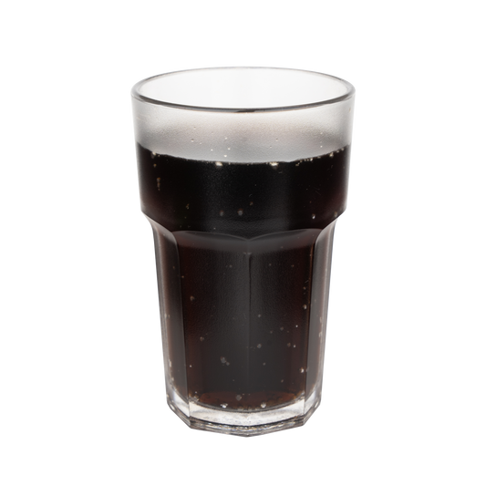 Multiglas - GG112f
