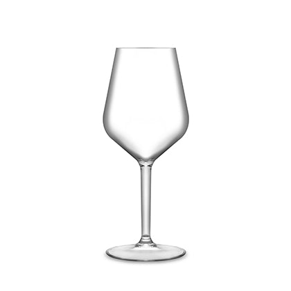 Wijnglas - GG833