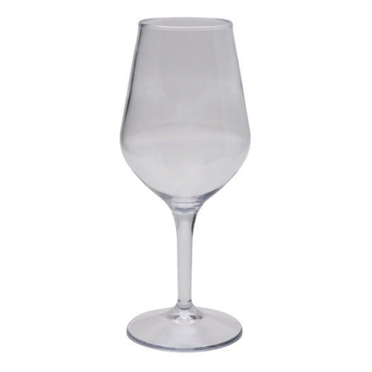 Wijnglas Almeria 47cl - 96 st.