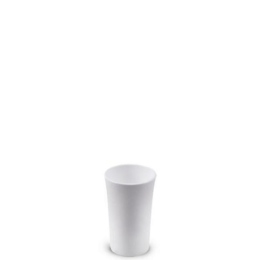 Shotglas - GG005w