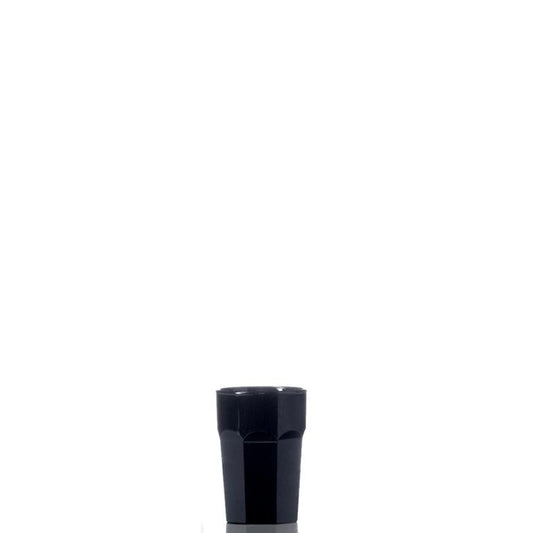 Shotglas - GG006b
