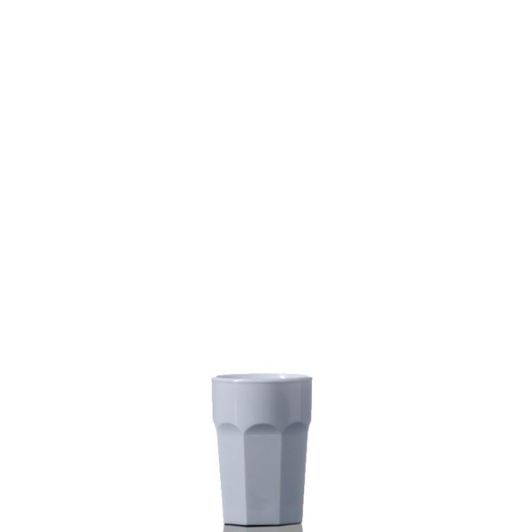 Shotglas - GG006w