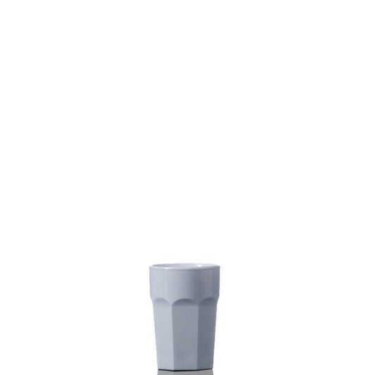 Shotglas - GG006w