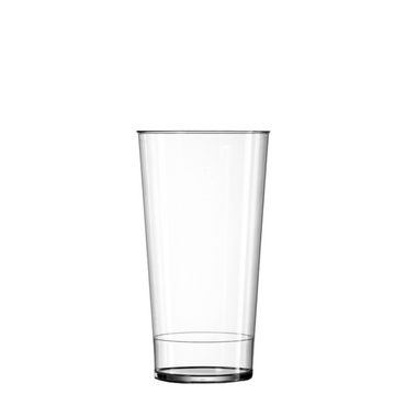 Festival beker 35/25cl - 420 st.