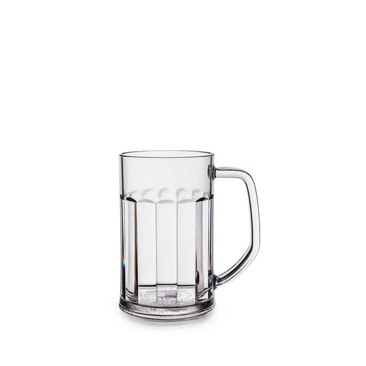 Bierpul - GG335