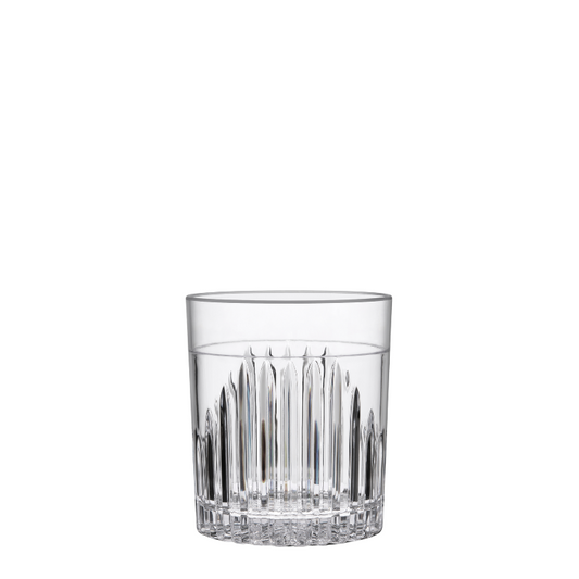 Multiglas - GS835