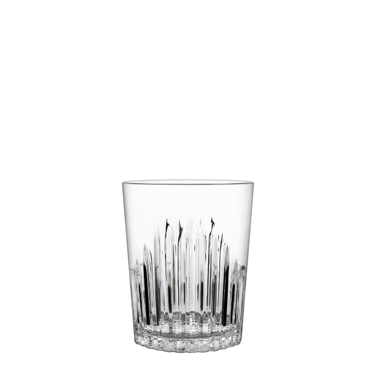 Multiglas - GS840