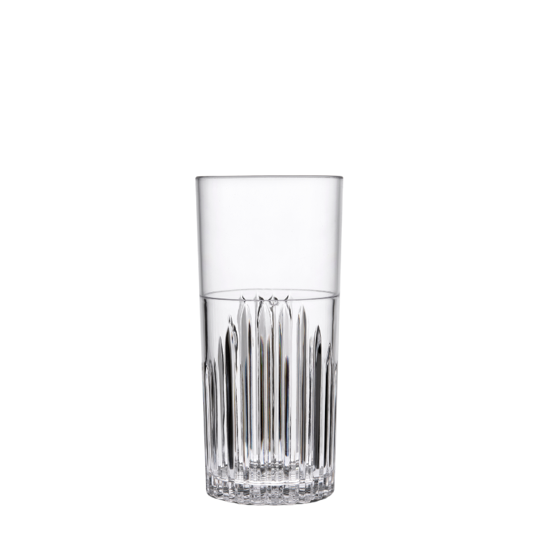 Multiglas - GS842