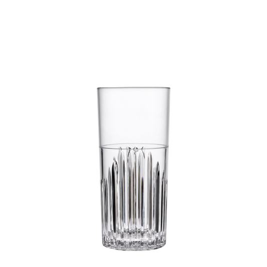 Multiglas - GS842