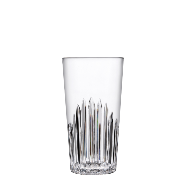 Multiglas - GS848