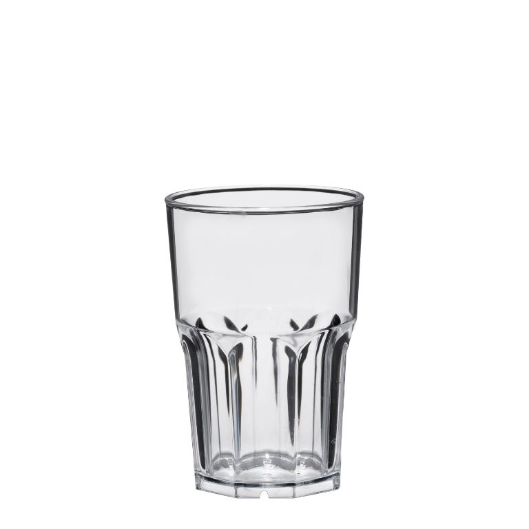 Multiglas - GS863