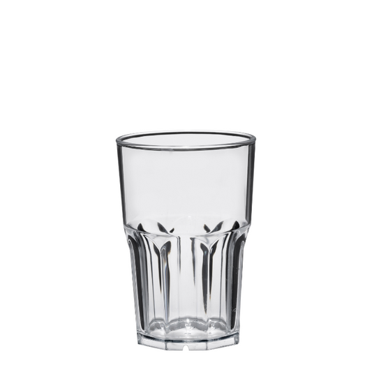 Multiglas - GS863