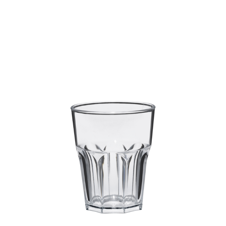 Multiglas - GS865