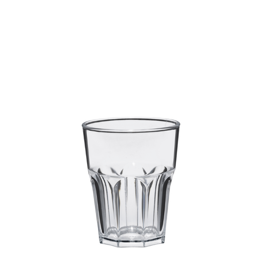 Multiglas - GS865