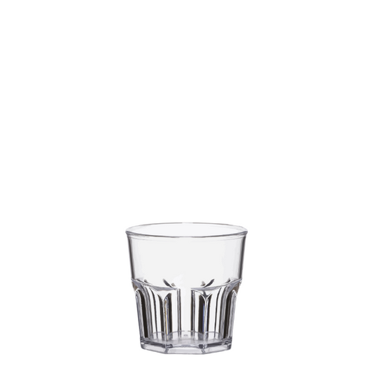 Wijn/waterglas - GS869