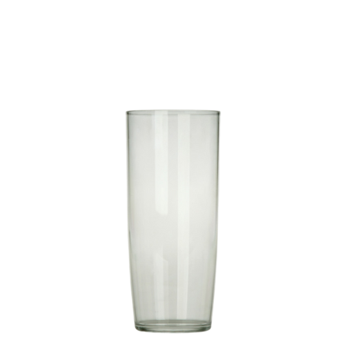 Fluitje 19cl/17cl - 72 st.