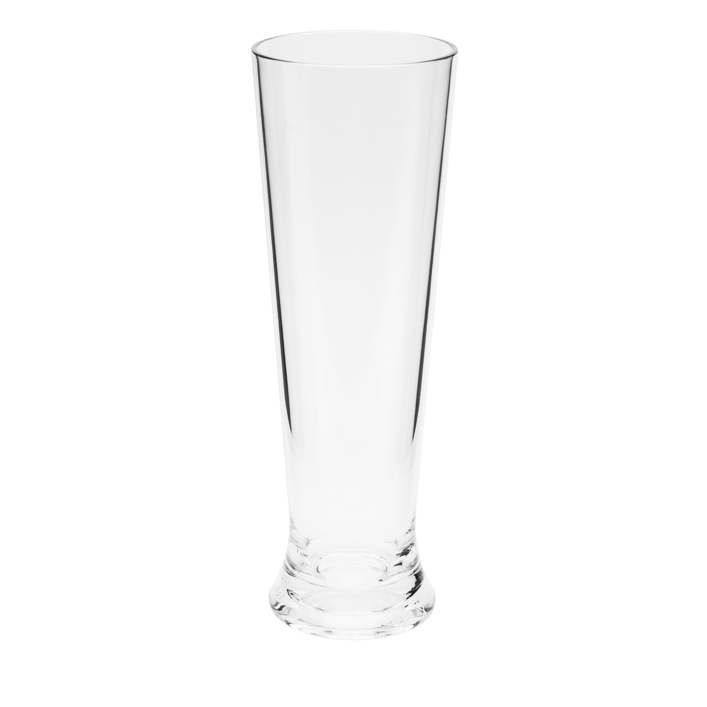 Bierglas - GG391