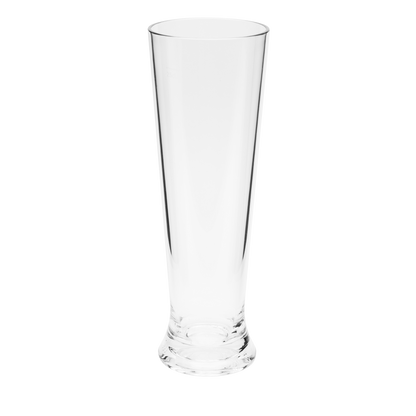 Bierglas - GG391