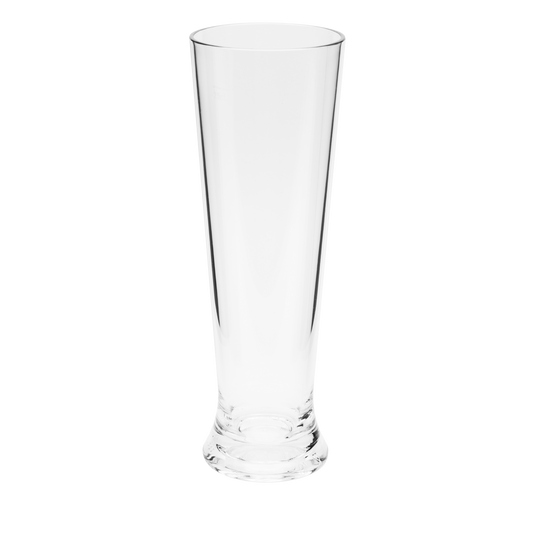 Bierglas - GG391 - 60 st.