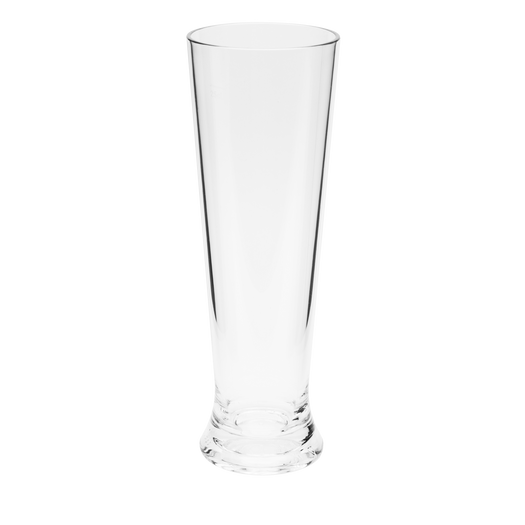 Bierglas De Luxe 30cl/25cl - 60 st.
