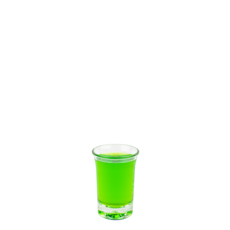Shotglas - GG007 - 96 st.