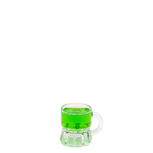 Shotglas Met Oor 2cl - 400 st.