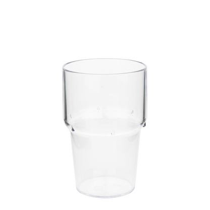 Longdrinkglas - GG1807