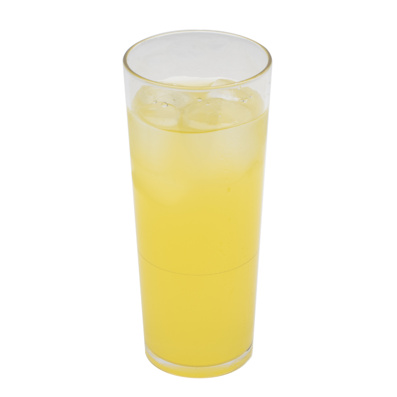 Multiglas - GG149