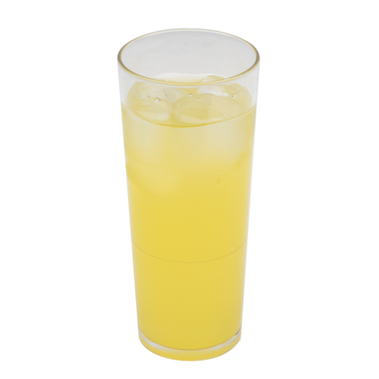 Multiglas - GG149 - 48 st.