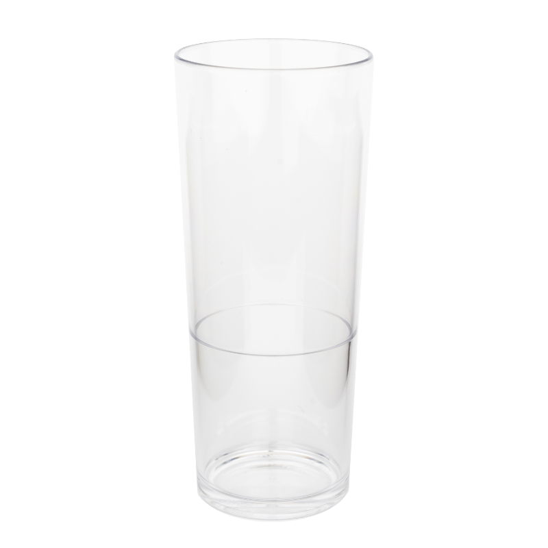Multiglas - GG149