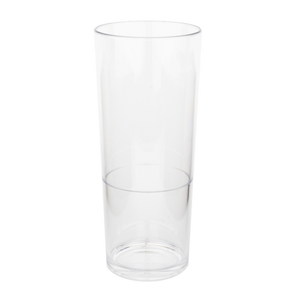 Multiglas - GG149