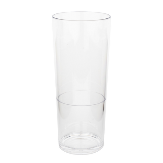 Multiglas - GG149 - 48 st.