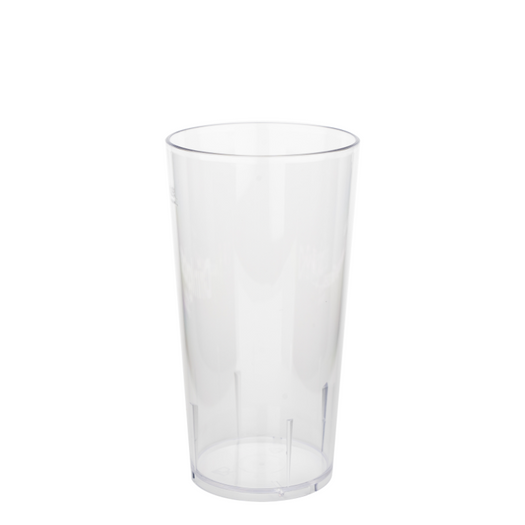 Bierglas Festival 25cl/20cl - 360 st.