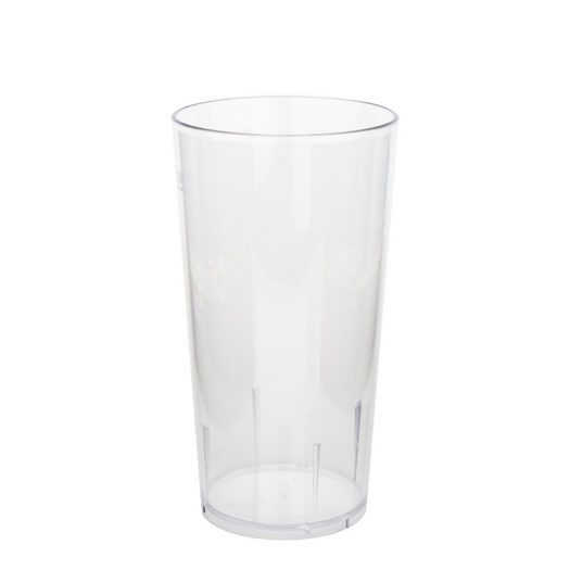 Bierglas Festival 30cl/25cl - 252 st.